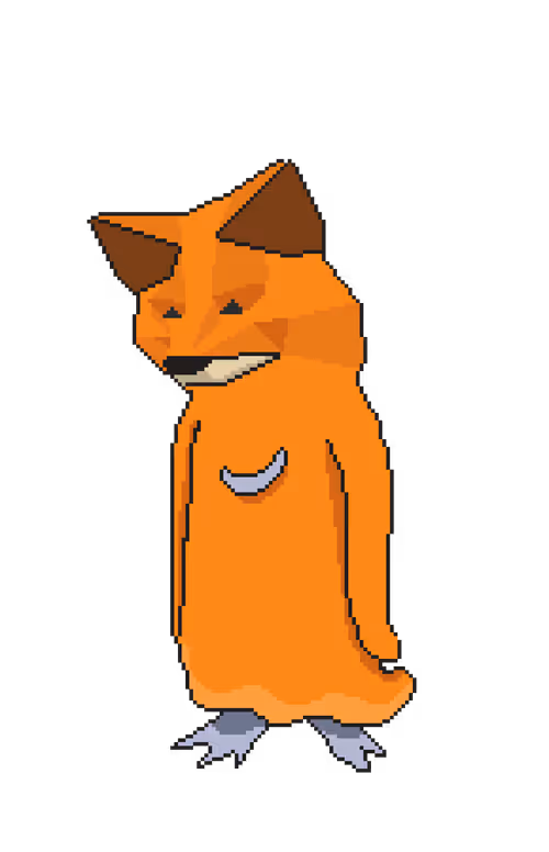 Item #39044640186490700469054620712343283655752085561368342835543667955925096857601 Media