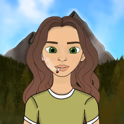 28722709651600653370491308120385607228068693389706385802020656790484658683905