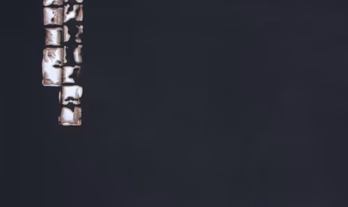 Item #23953230745994406582939997092897091351371610828269103110916008676662169305089 Media