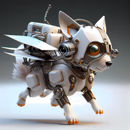 Item #38055817073548891112029107281744003947962299590531676248016714165882124763137 Media