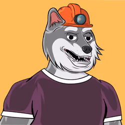 80475782034326364827016187180658340367029575632604483817528822960114383192065