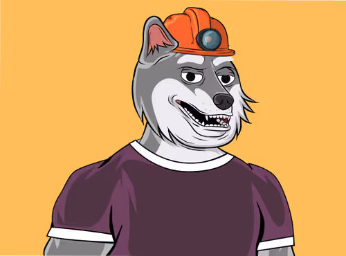 Item #80475782034326364827016187180658340367029575632604483817528822960114383192065 Media