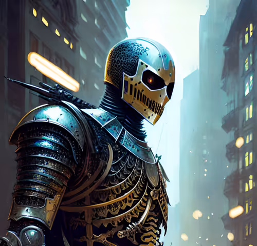 Item #56627416135303009687898336886358341258519680301298440473182527625868752191489 Media