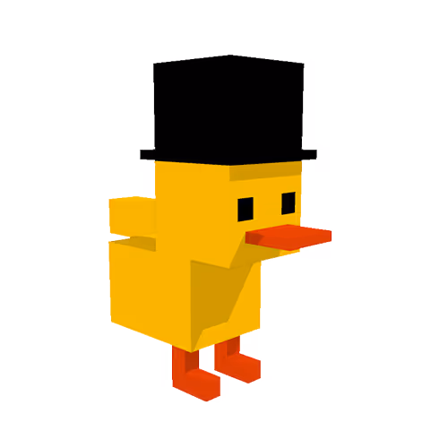 Item #51368195518635135142563318293835833509052520498792539268153560106597741494273 Media