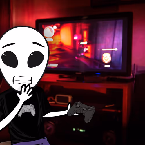 25572393004202875326960711176705024762456539230408894926770922337396752121857