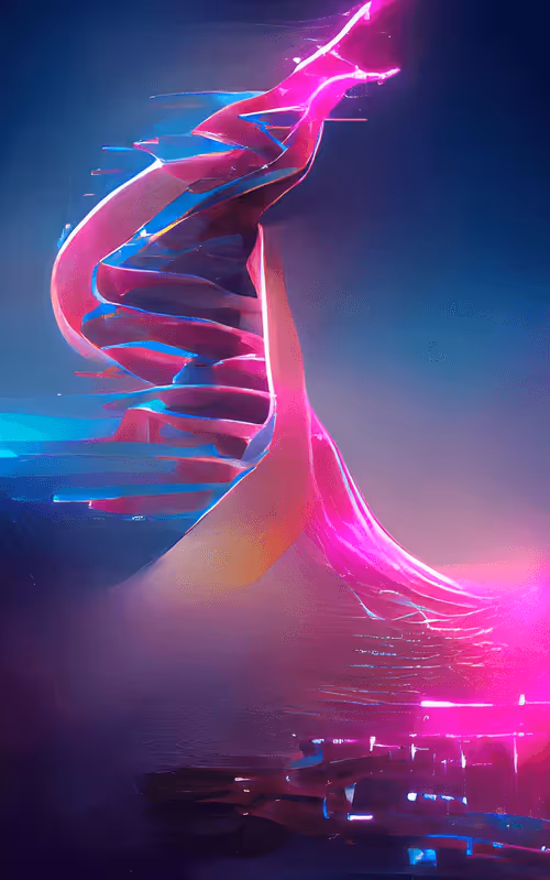 Item #10592440348701227493978549990473849062091573072294130916446672566244465442817 Media