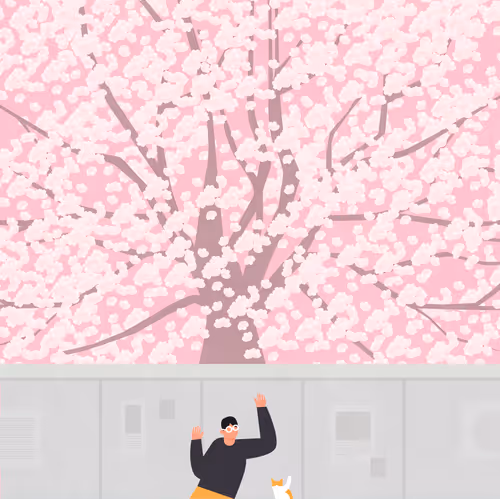 Item #3750174267940397111664061113814975051396825115395041664820255416091095859201 Media