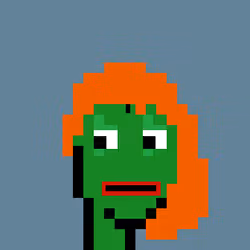 21268790442290787875200432708615294876834660846849782037929108408056911233025