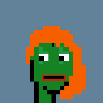 Item #21268790442290787875200432708615294876834660846849782037929108408056911233025 Media