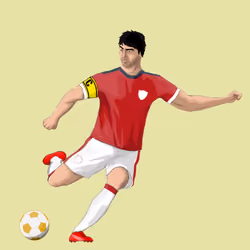 35541270296989141047427695565851682863805366980715535837013474424283046346753