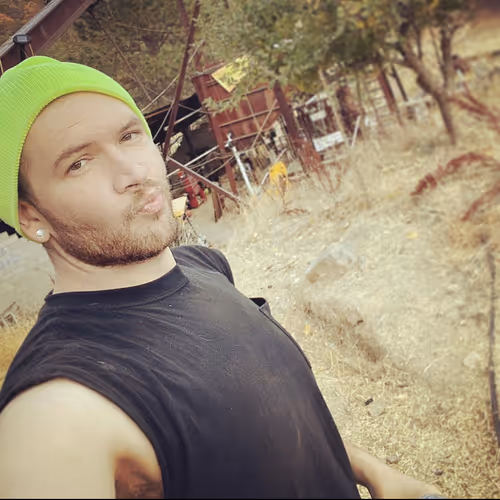 Item #100051379839756112068234750643616043751925106639646717559255693184442969358337 Media