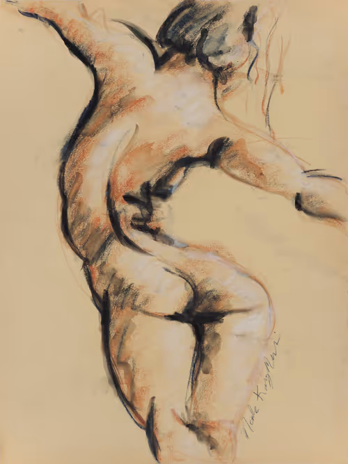 Item #24333615194759565432954318227469908688353050558256699487965883909515394416641 Media