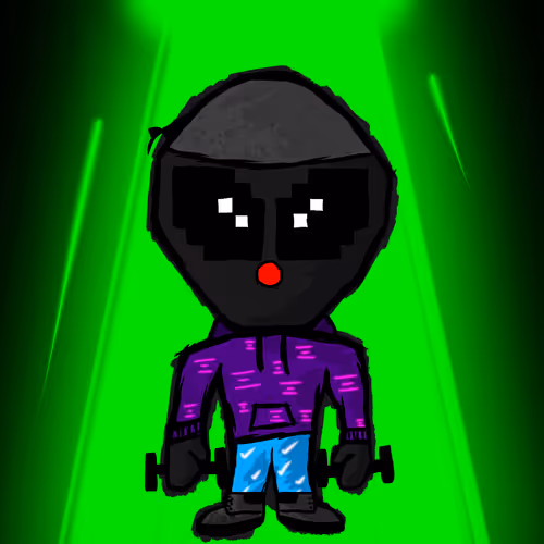 Bitaliens