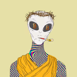 102951164854300773624772774884750029146480543034025419657810743168208600039425