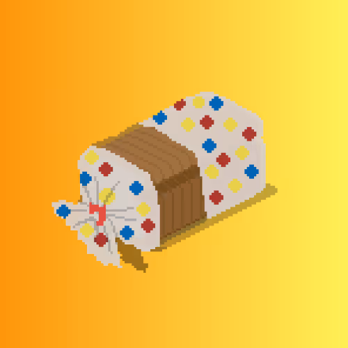 88060485674949179606200581808993013191598883173845115662452673505479949811713