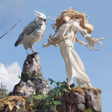 Item #94193543561295139746839940738629364171405854413112923732182421781457353572353 Media