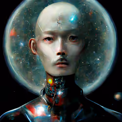 36193857989442454975475746545335984279553345534362662463210288540409013469185