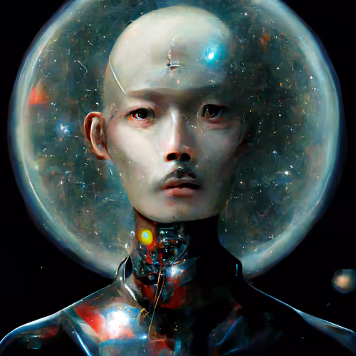 Item #36193857989442454975475746545335984279553345534362662463210288540409013469185 Media