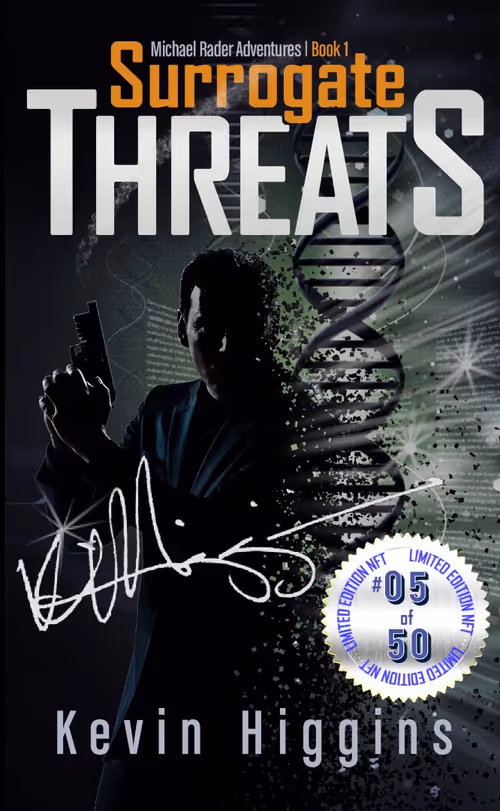 Item #50161360460704323696165492779100820552451448155186656618093706763183325184001 Media