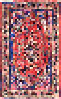 Item #12325373483572719967795320012061967533914195640300563770075413369502767775745 Media