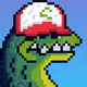 96909460163064550845444608935305903013667688084848214180379905891566738210817