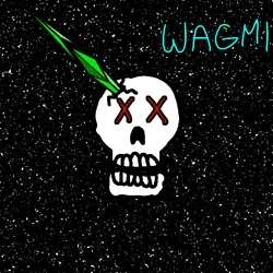 The WAGMI Deception 
