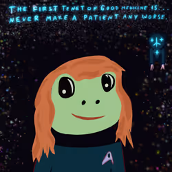 115727291697093654400263464018852276952111209432831640319412176638882042871809