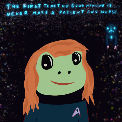 115727291697093654400263464018852276952111209432831640319412176638882042871809