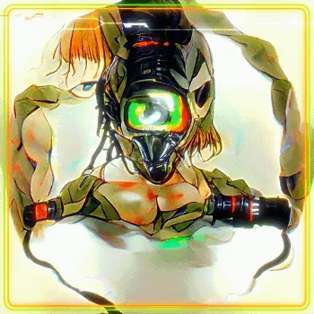 Item #75051900356504322622630060587849300649285638785398583464776185204369247961089 Media