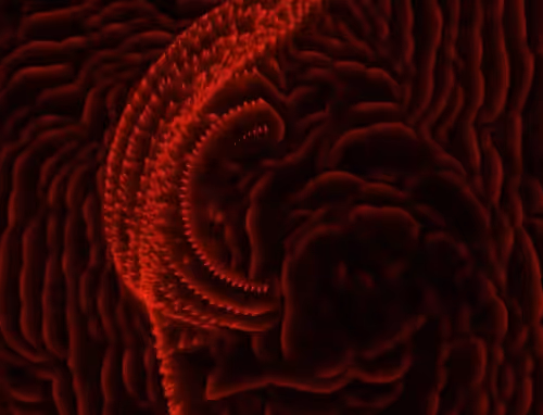 ozgun_c Collection - old - GzrRN8GjT0