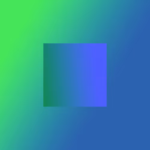 Item #73192513807545379146830090041155529916086256652173216218424204329184546258945 Media