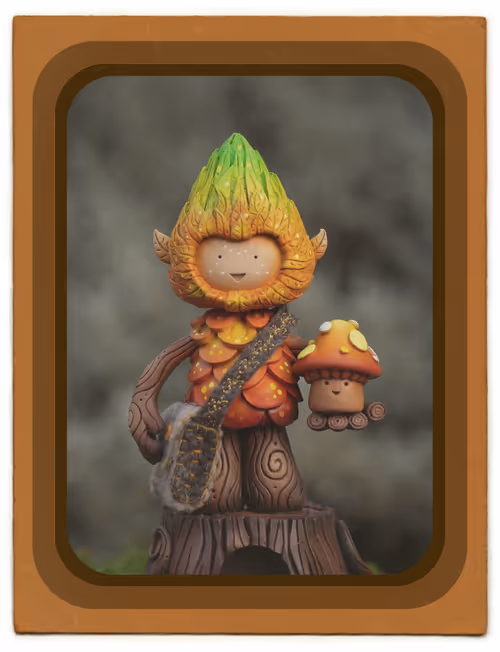 Item #14448785409703479927680496964528564378288114520969871999666902037311472533505 Media