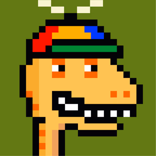 Helicopter Cap Raptor