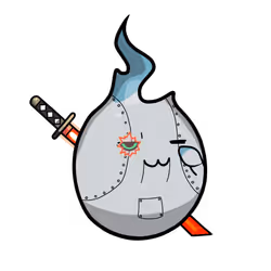 12568034827875429520752765086249299589118660674137588248625272971260195766273