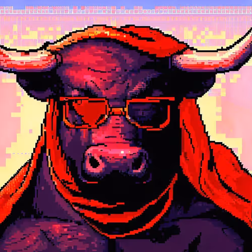 Item #76129199728096847601125939378845637736283752508287535582546913595422691819720 Media