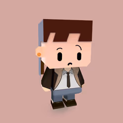 11873203264470579794422655065855483160500933607682071708139873851086596997121