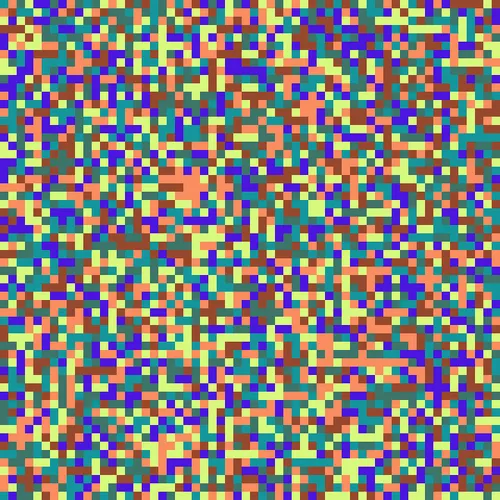 Item #66218183257867513693485986018842248119502460106596586954149666600342410756097 Media