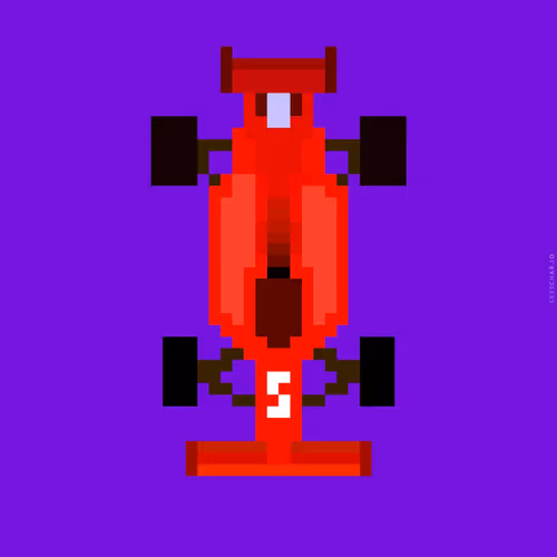 51742575132875048021429628202949694801364572424881042412270933430303404851201