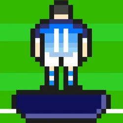 108267701325344572805657626341641270627861244238876570869531668536661641265153