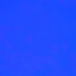 bluemoondream#5 light