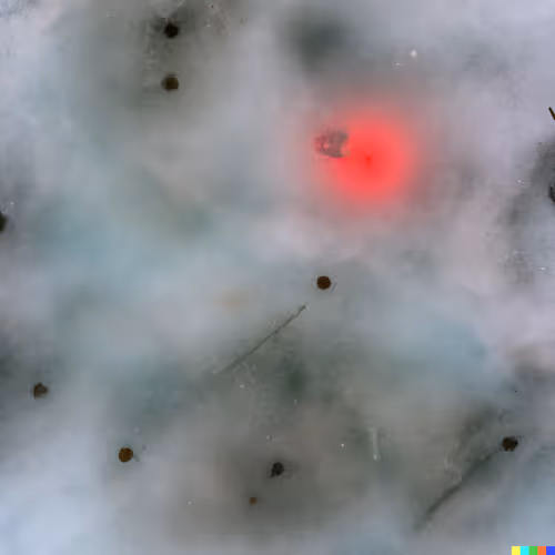 Item #28613341208955317718913694933797215897986344299701158039456636664784304996353 Media