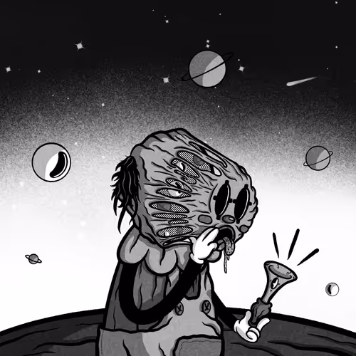 Item #54041483075477201968322030287305933033097468569144926603161309961816413044737 Media