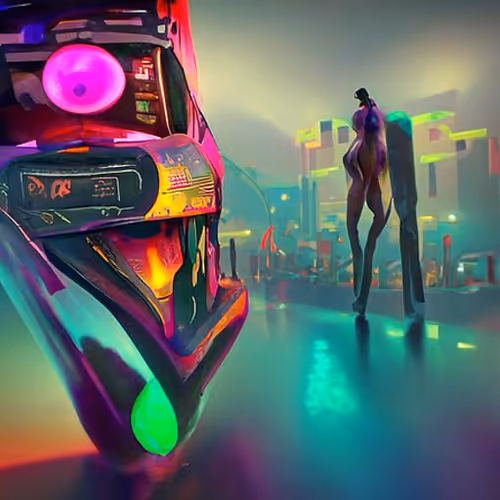 Item #8048694174292601032018642929611484047361430650759995119024616370132658159617 Media