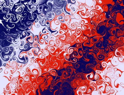 Item #69507610719810887373732023294274441685264529684445147321191234824872583495681 Media