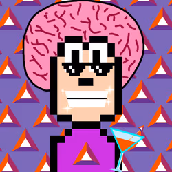 13433418929535936104313023974878502660622673427280025293500452102620124807169