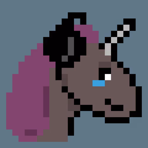 Item #11758942294746868642304838788279447845718661349328411876498910414700019712001 Media