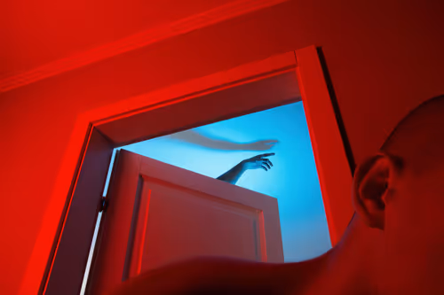 Item #650746001155939105340423805722977289149389340762719357359196045466098728961 Media