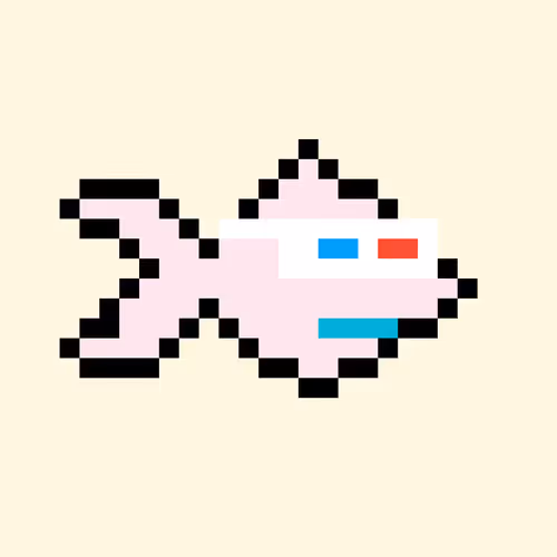 Item #99620656202236369670212750088610447773363779077513508929770885185930684006401 Media