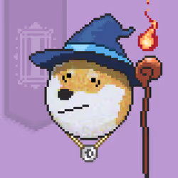 15422644651343706680889803232494072247486589087676571928209628366174439866369