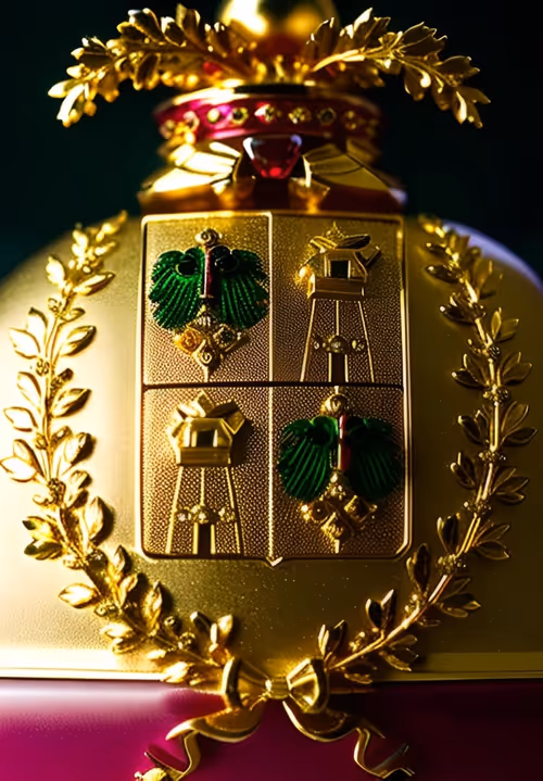 Item #45294532449316600606370392067039985018093758471773163222083530538050918547457 Media